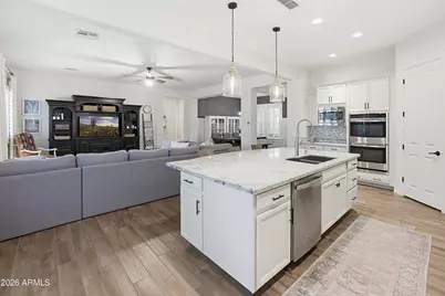 9186 W Louise Drive, Peoria, AZ 85383 - Photo 30