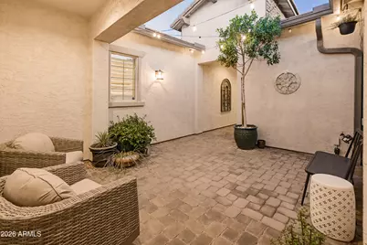 9186 W Louise Drive, Peoria, AZ 85383 - Photo 6