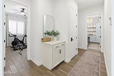 9186 W Louise Drive, Peoria, AZ 85383 - Photo 54
