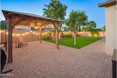 9186 W Louise Drive, Peoria, AZ 85383 - Photo 10