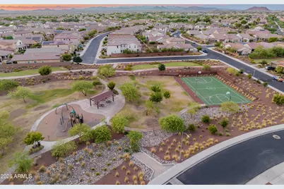 9186 W Louise Drive, Peoria, AZ 85383 - Photo 84