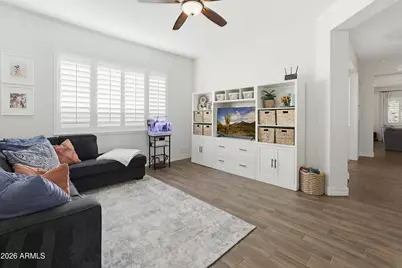 9186 W Louise Drive, Peoria, AZ 85383 - Photo 40