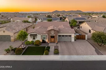 9186 W Louise Drive, Peoria, AZ 85383 - Photo 72
