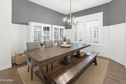 9186 W Louise Drive, Peoria, AZ 85383 - Photo 26