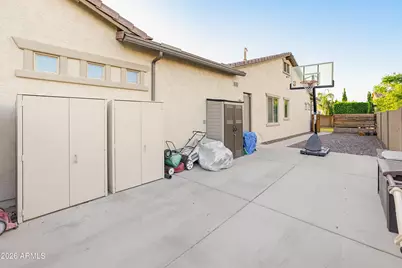 9186 W Louise Drive, Peoria, AZ 85383 - Photo 62