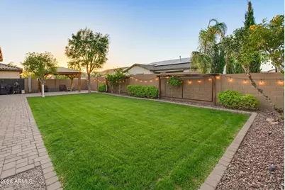 9186 W Louise Drive, Peoria, AZ 85383 - Photo 70