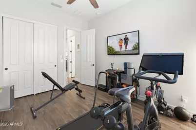 9186 W Louise Drive, Peoria, AZ 85383 - Photo 52