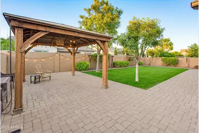 9186 W Louise Drive, Peoria, AZ 85383 - Photo 66