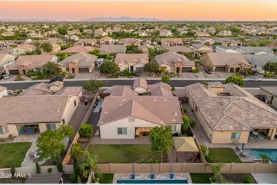 9186 W Louise Drive, Peoria, AZ 85383 - Photo 78