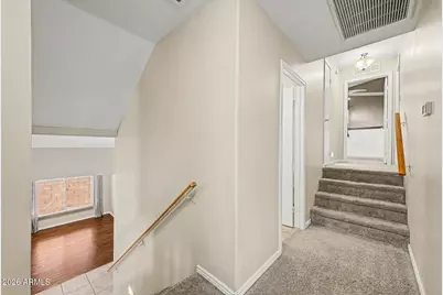 24419 N 39th Lane, Glendale, AZ 85310 - Photo 32
