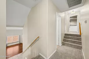 24419 N 39th Ln, Glendale, AZ 85310 - Photo 32