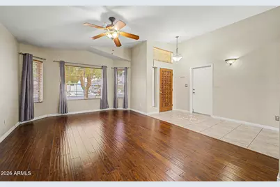 24419 N 39th Lane, Glendale, AZ 85310 - Photo 6