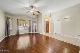24419 N 39th Ln, Glendale, AZ 85310 - Photo 6