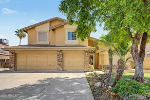 24419 N 39th Ln, Glendale, AZ 85310 - Photo 2