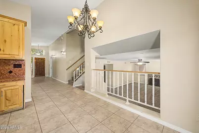 24419 N 39th Lane, Glendale, AZ 85310 - Photo 10