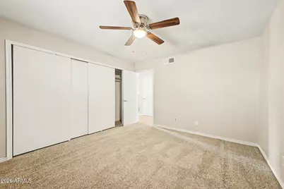 24419 N 39th Lane, Glendale, AZ 85310 - Photo 24