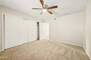 24419 N 39th Ln, Glendale, AZ 85310 - Photo 24