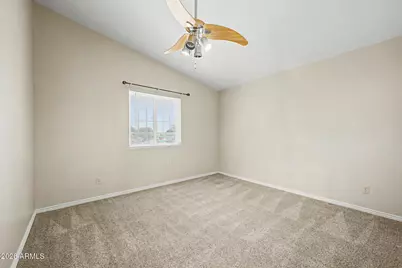 24419 N 39th Lane, Glendale, AZ 85310 - Photo 26