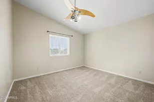 24419 N 39th Ln, Glendale, AZ 85310 - Photo 26