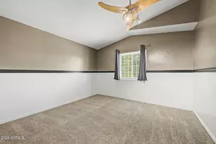 24419 N 39th Ln, Glendale, AZ 85310 - Photo 28