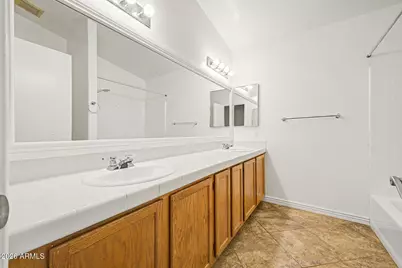 24419 N 39th Lane, Glendale, AZ 85310 - Photo 30