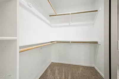 24419 N 39th Lane, Glendale, AZ 85310 - Photo 22