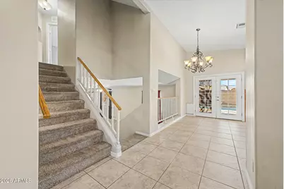 24419 N 39th Lane, Glendale, AZ 85310 - Photo 8