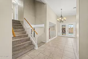 24419 N 39th Ln, Glendale, AZ 85310 - Photo 8