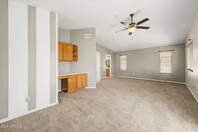24419 N 39th Lane, Glendale, AZ 85310 - Photo 20