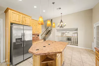 24419 N 39th Lane, Glendale, AZ 85310 - Photo 14