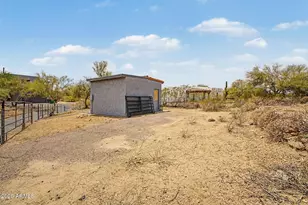 40404 N New River Rd, Phoenix, AZ 85086 - Photo 26