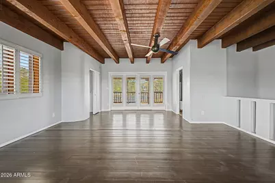 40404 N New River Road, Phoenix, AZ 85086 - Photo 16