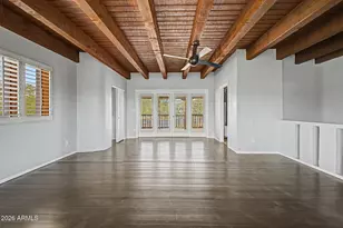 40404 N New River Rd, Phoenix, AZ 85086 - Photo 16