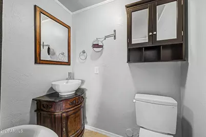 40404 N New River Road, Phoenix, AZ 85086 - Photo 20