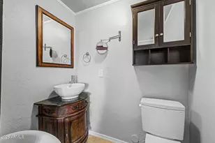 40404 N New River Rd, Phoenix, AZ 85086 - Photo 20