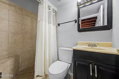 40404 N New River Road, Phoenix, AZ 85086 - Photo 14