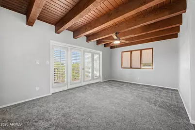 40404 N New River Road, Phoenix, AZ 85086 - Photo 4
