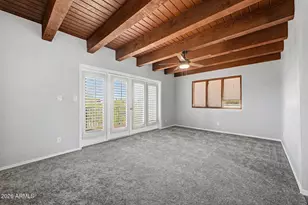 40404 N New River Rd, Phoenix, AZ 85086 - Photo 4