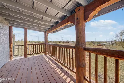 40404 N New River Road, Phoenix, AZ 85086 - Photo 22