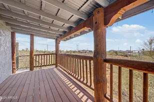 40404 N New River Rd, Phoenix, AZ 85086 - Photo 22