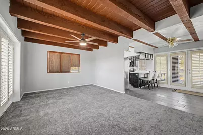 40404 N New River Road, Phoenix, AZ 85086 - Photo 6