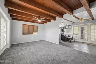 40404 N New River Rd, Phoenix, AZ 85086 - Photo 6