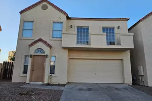 1026 W Libra Dr, Tempe, AZ 85283 - Photo 1