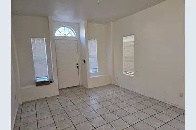 1026 W Libra Drive, Tempe, AZ 85283 - Photo 6