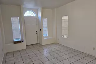 1026 W Libra Dr, Tempe, AZ 85283 - Photo 6