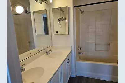 1026 W Libra Drive, Tempe, AZ 85283 - Photo 10