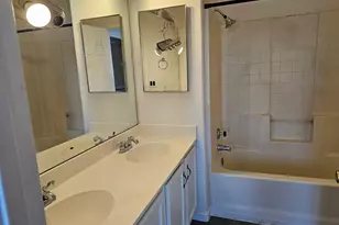 1026 W Libra Dr, Tempe, AZ 85283 - Photo 10