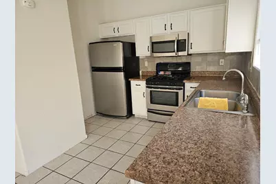 1026 W Libra Drive, Tempe, AZ 85283 - Photo 2