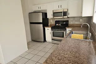 1026 W Libra Dr, Tempe, AZ 85283 - Photo 2