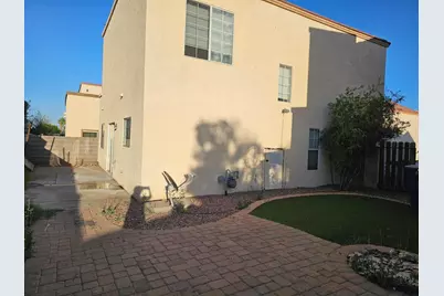 1026 W Libra Drive, Tempe, AZ 85283 - Photo 4